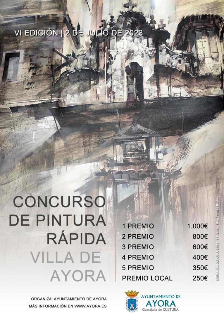 Pulsa para ampliar 20230612_pinturarapida.jpg