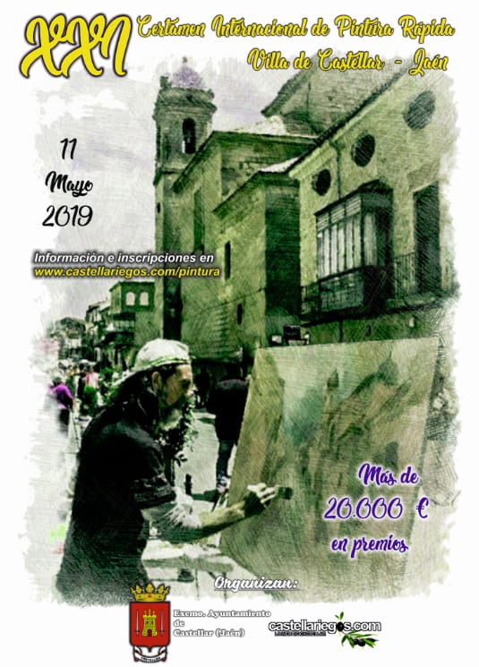 Pulsa para ampliar Castellar-CARTEL.jpg