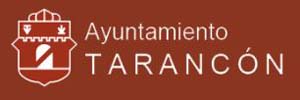 Logo del Ayuntamiento de Tarancón