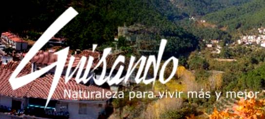 Pulsa para ampliar