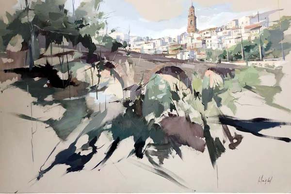 Pulsa para ampliar 3º premio Ana Sánchez Lucas