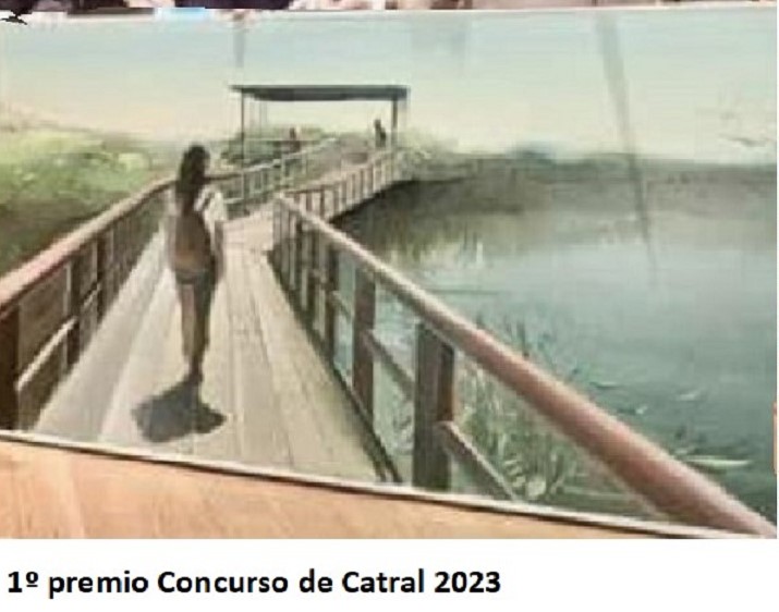Pulsa para ampliar https://pinturarapida.net/fallo-2023/catral-alicante/#comments