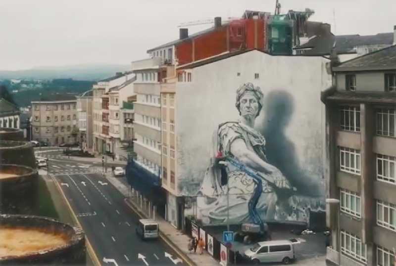 segun-street-art-cities-18-de-los-100-mejores-murales-del-mundo-estan-en-espana-