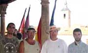 sin-subvencion-alguna-sigue-adelante-fuentelencina