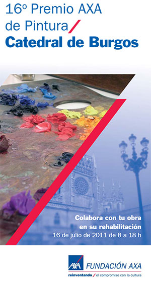 fundacion-axa-galardonada-por-el-premio-de-pintura