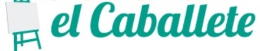 PUBLICAR CONCURSO en ELCABALLETE