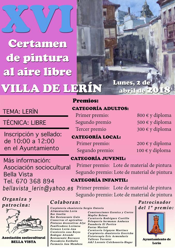 Pulsa para ampliar 018-04-02-Lerin-cartel.jpg