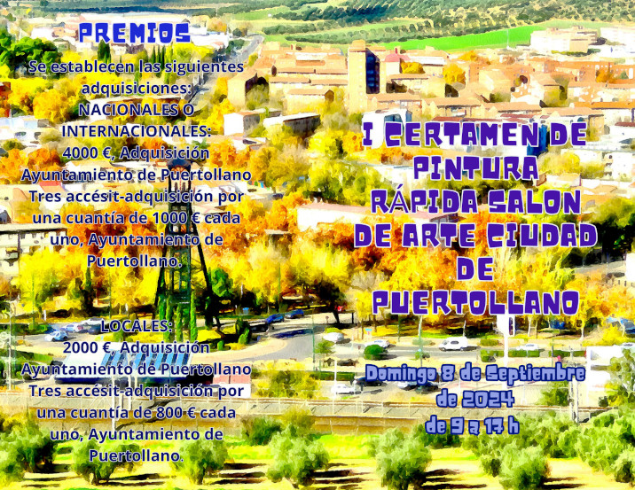 Pulsa para ampliar 1.jpg