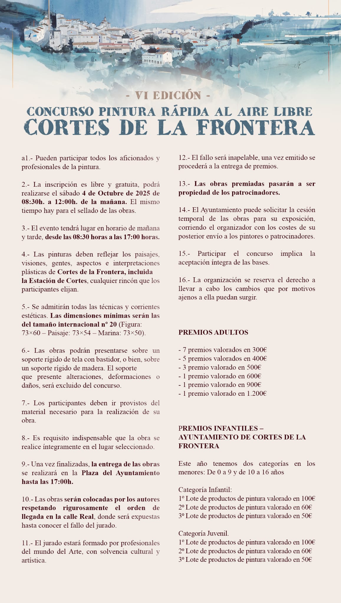 Pulsa para ampliar 1000231561.jpg