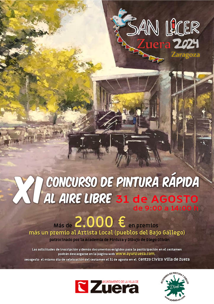Pulsa para ampliar 1722425845780-e6a98a45-f376-4937-9d38-1e7cdb21e3d4_1.jpg