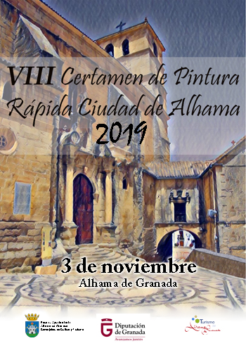 2019_cartelpintura_WEB.jpg