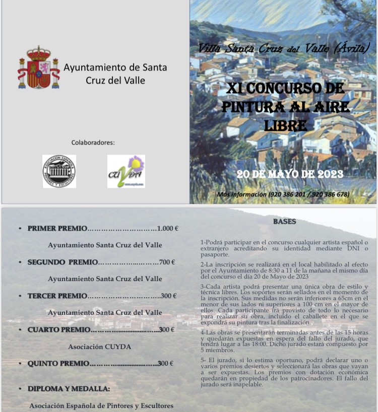 Pulsa para ampliar 32FABA26-0D89-4BFC-8C50-2CCF312942A5.jpeg