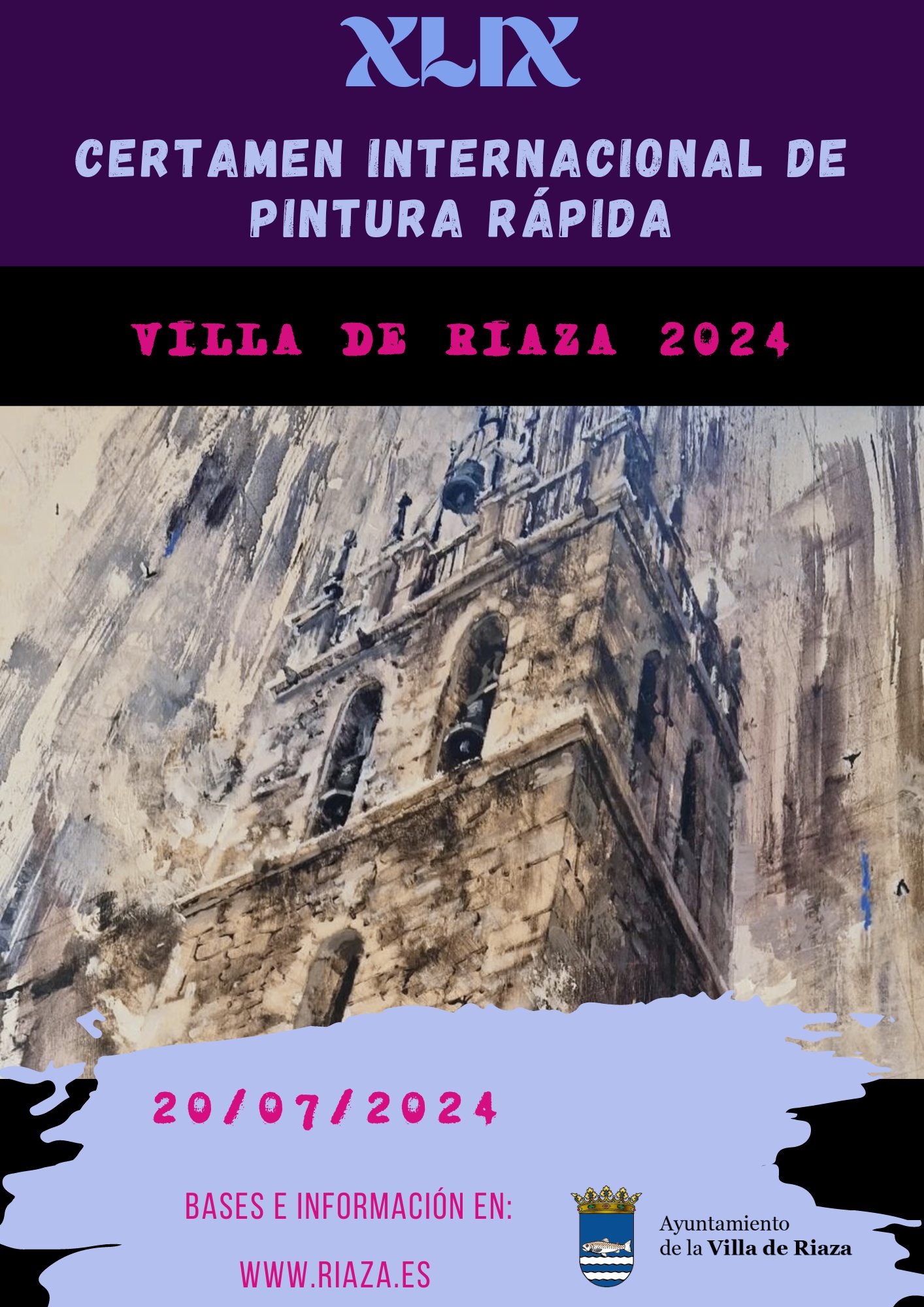 Pulsa para ampliar 447046001_771288205178891_8867582857394271119_n.jpg