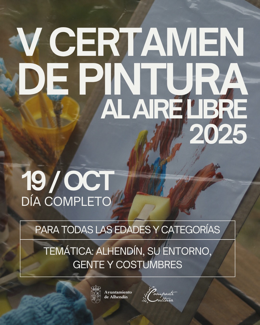 Pulsa para ampliar 558353468_1220277070145594_8820929388747429754_n.jpg