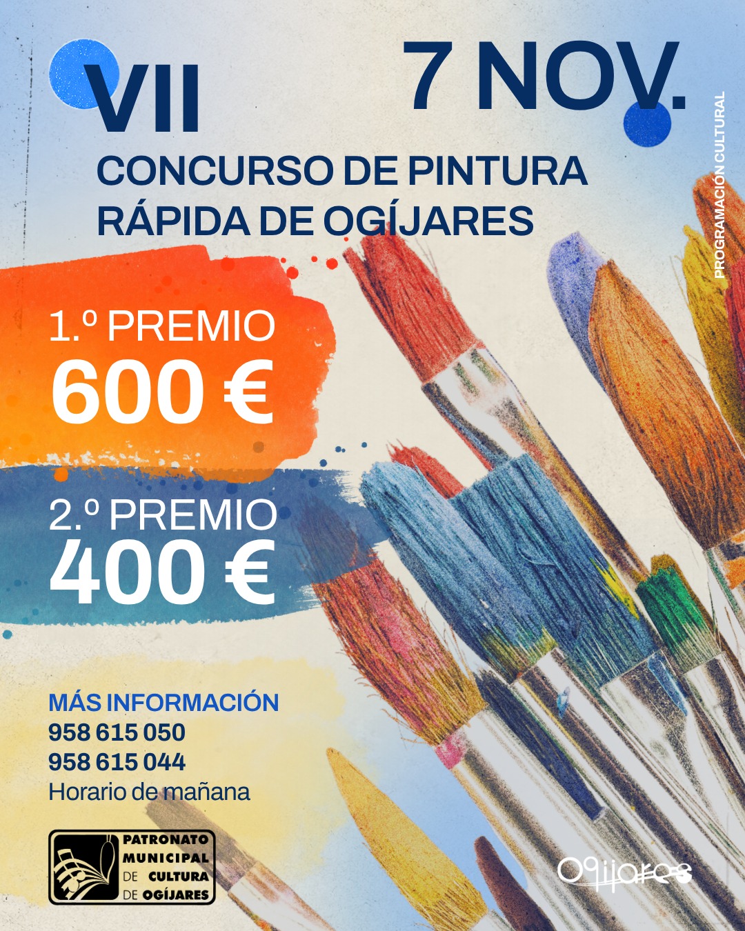 Pulsa para ampliar 647e4e2cf2440bd8406f0eeebb8ef148.jpg