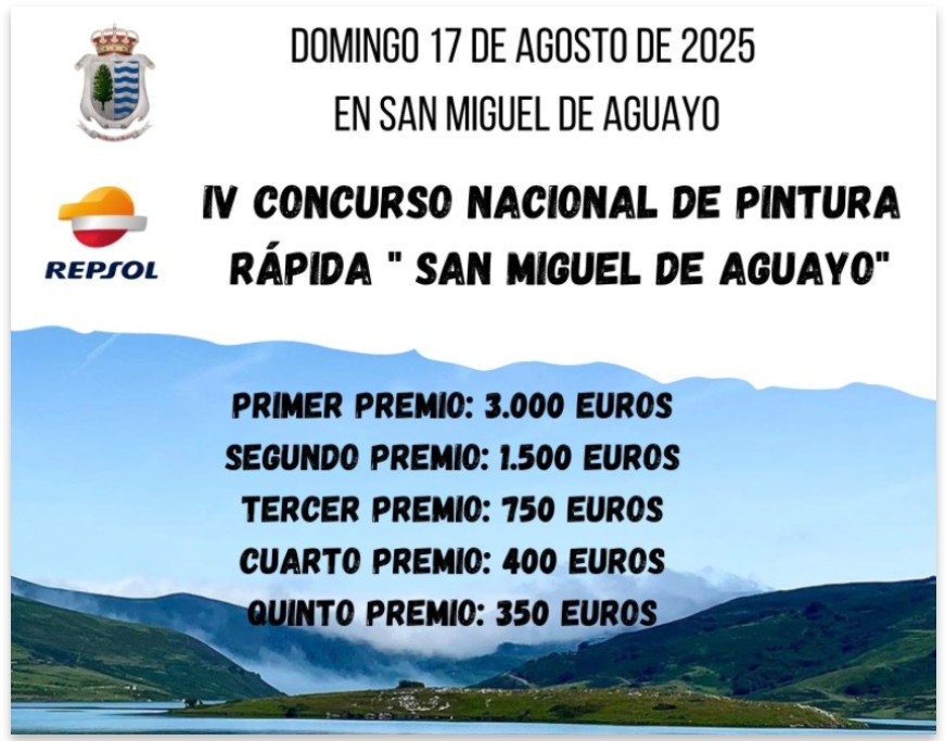 Pulsa para ampliar AGUAYO-CARTEL.jpg