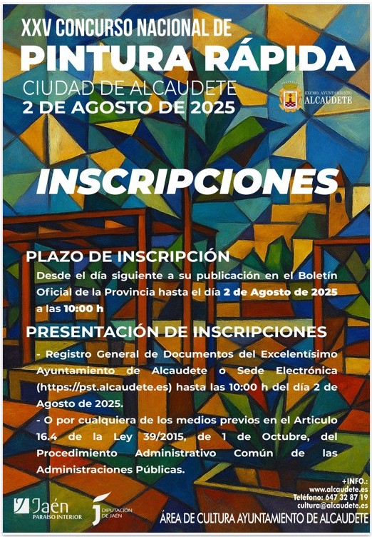 Pulsa para ampliar ALCAUDETE-CARTEL.jpg
