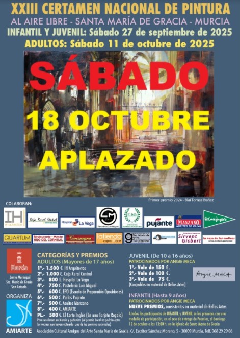 Pulsa para ampliar APLAZADO--PREMIOS-MURCIA.jpg