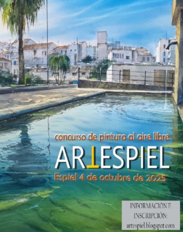 ARTESPIEL-CARTEL.jpg