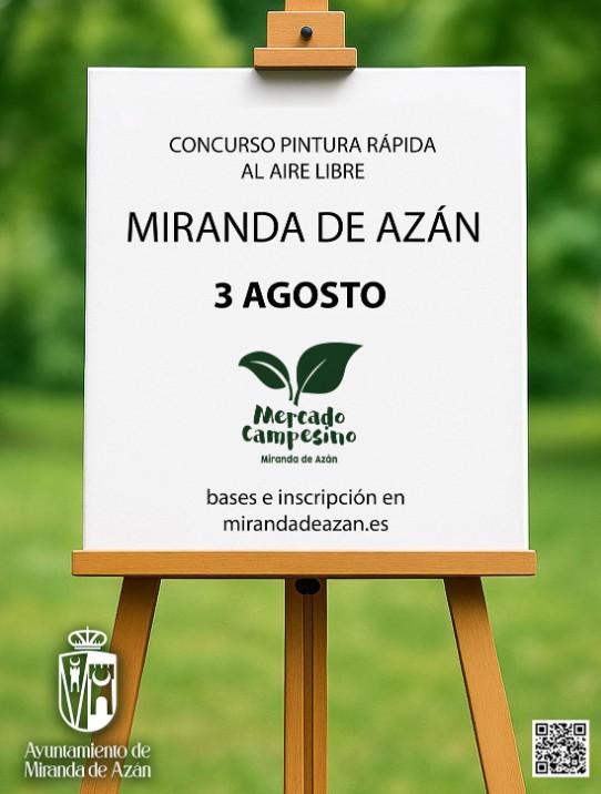 Pulsa para ampliar AZAN-CARTEL.jpg