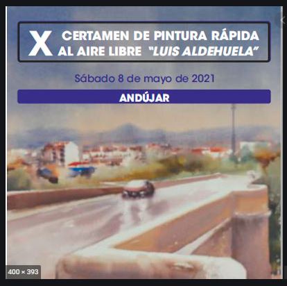 BASESANDUJAR-CARTEL.JPG