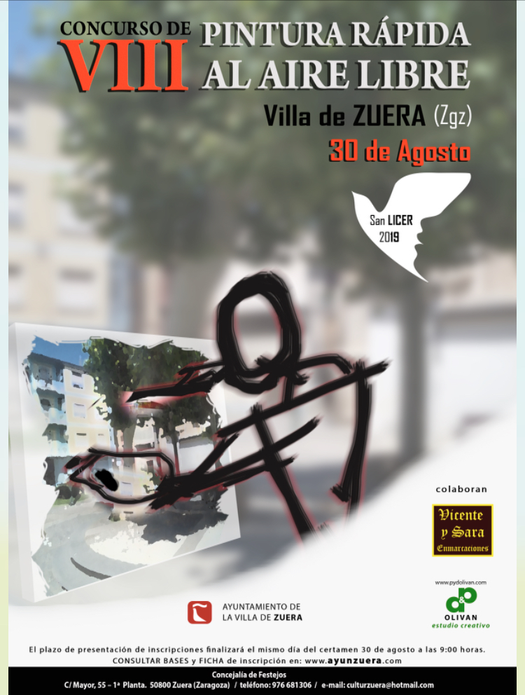 Pulsa para ampliar BE4DDFE2-1012-40BB-B286-BCA8E26F877A.jpeg