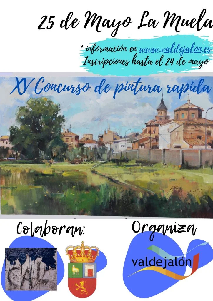 Pulsa para ampliar CARTEL-CONCURSO-PINTURA-2024.-LA-MUELA.def_page-0001-724x1024.jpg.webp