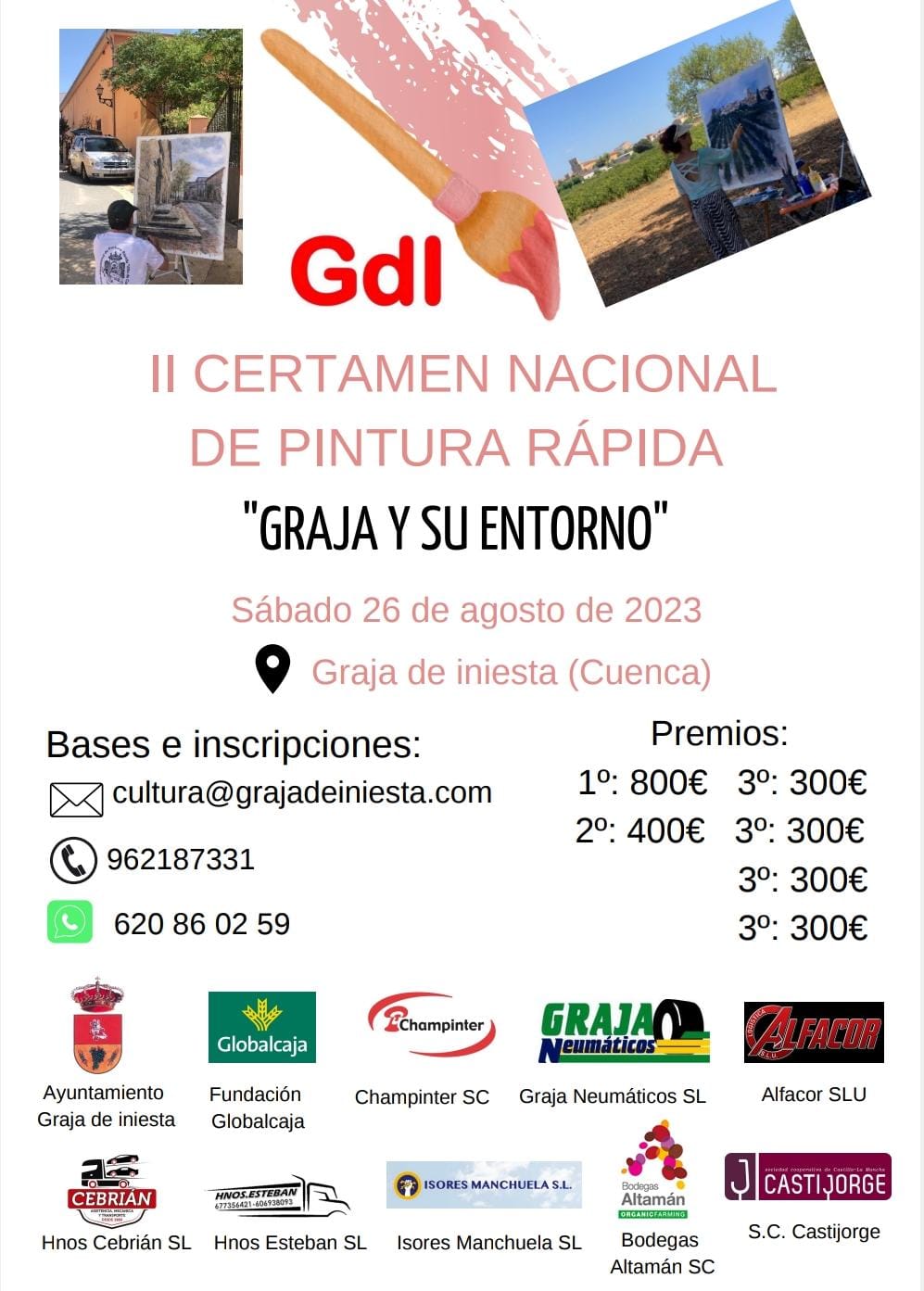Pulsa para ampliar CARTEL.jpeg