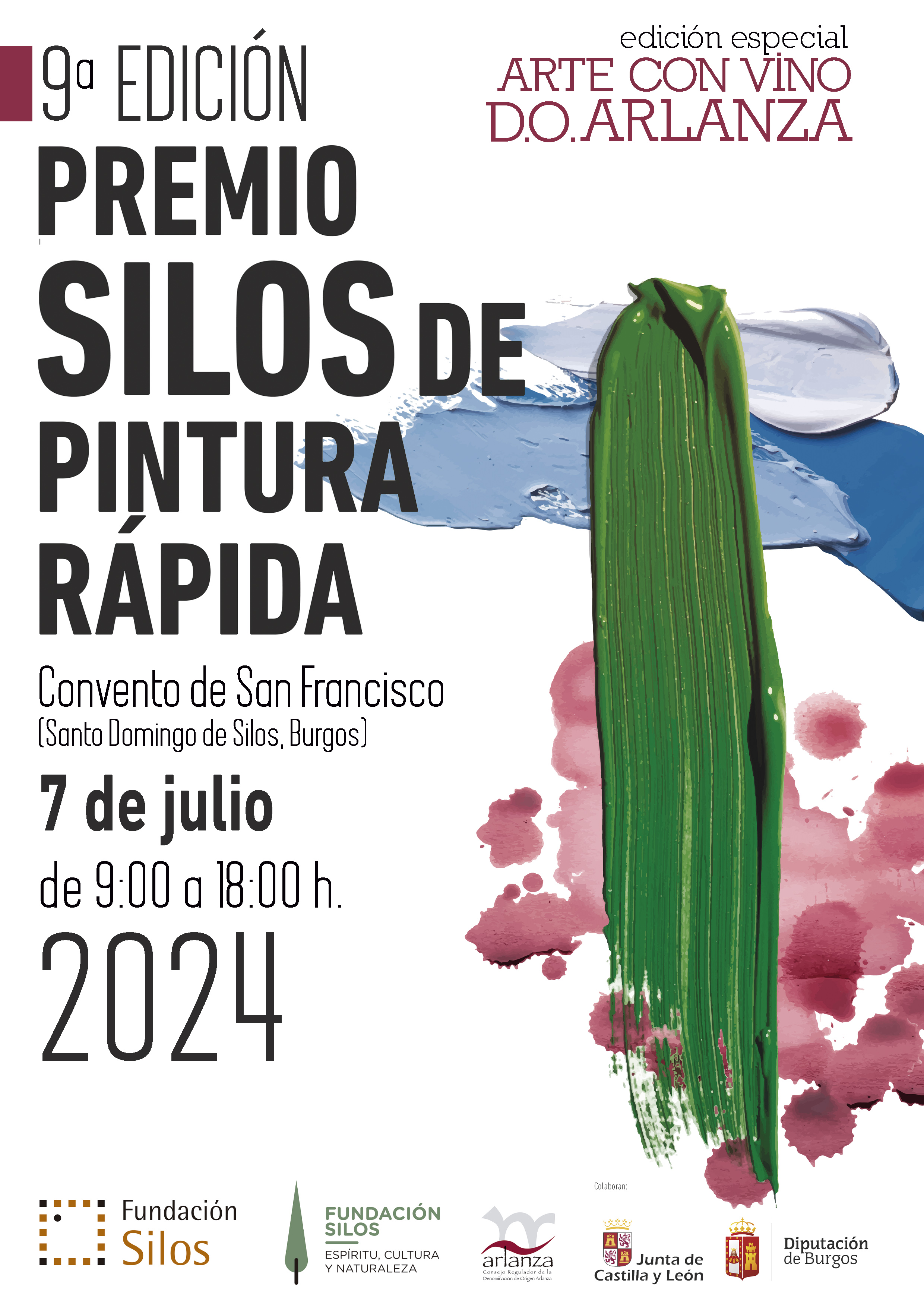 Pulsa para ampliar CARTEL_PEQUEÑO.jpg