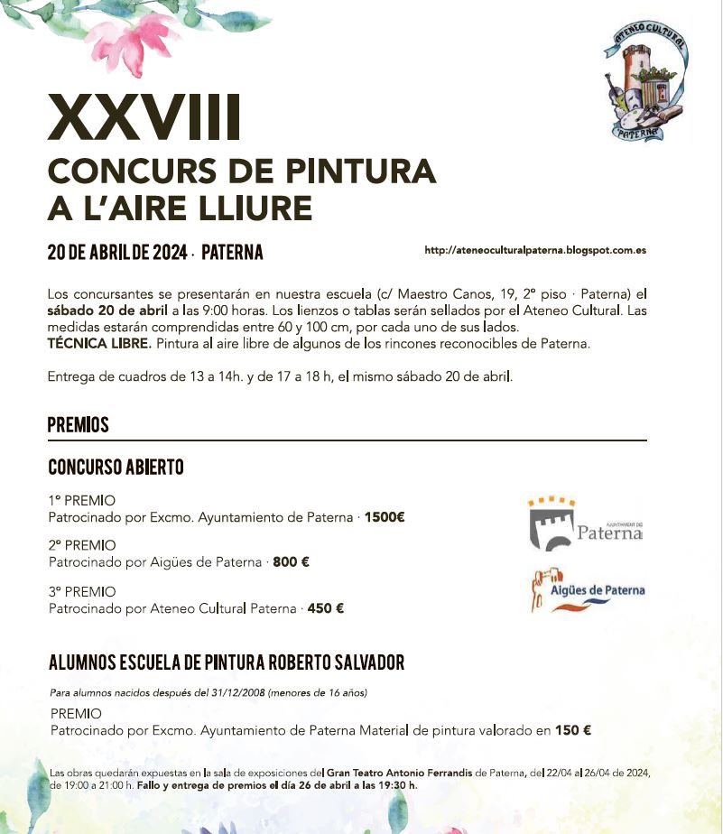 CONCURSOPINTURA.jpeg