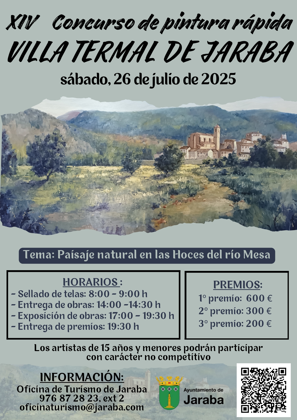 CONVOCADOJARABA-CARTEL.jpg