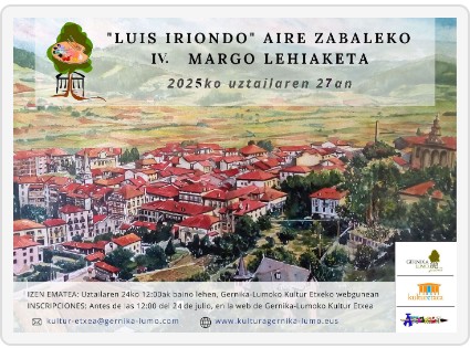 CONVOCADOLUISIRIONDO-CARTEL.jpg