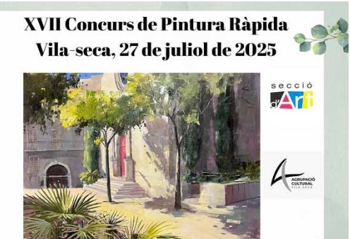 CONVOCADOVILASECA-CARTEL.jpg