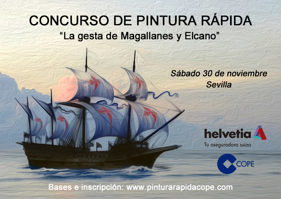 Pulsa para ampliar COPESEVILLA-CARTEL.jpg