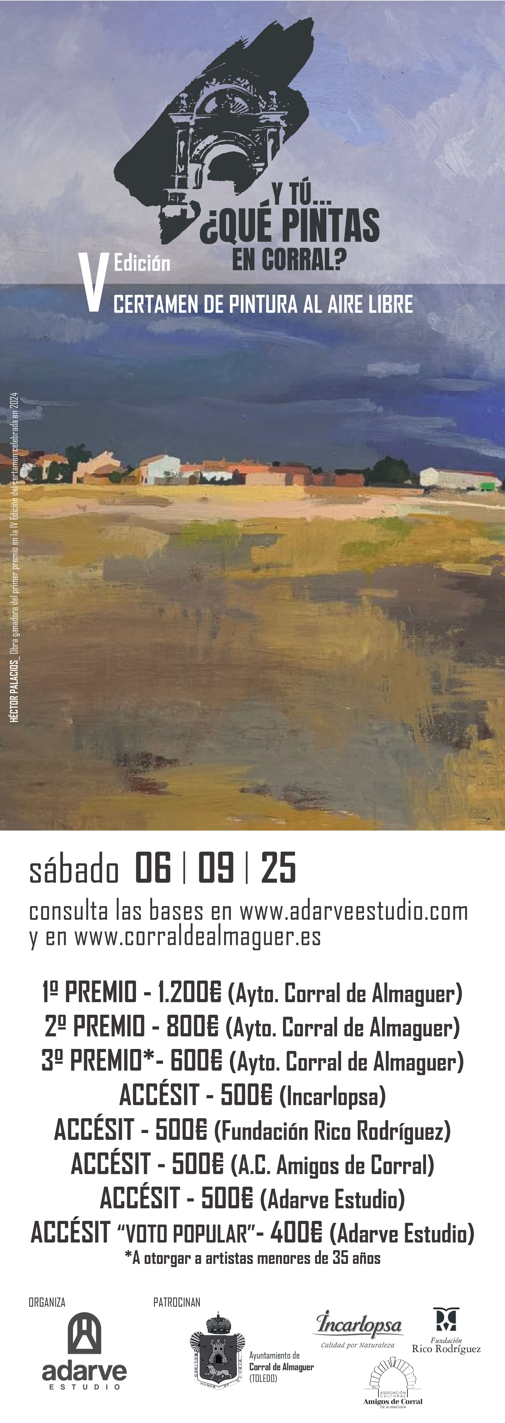 Pulsa para ampliar CORRAL-CARTEL.jpg