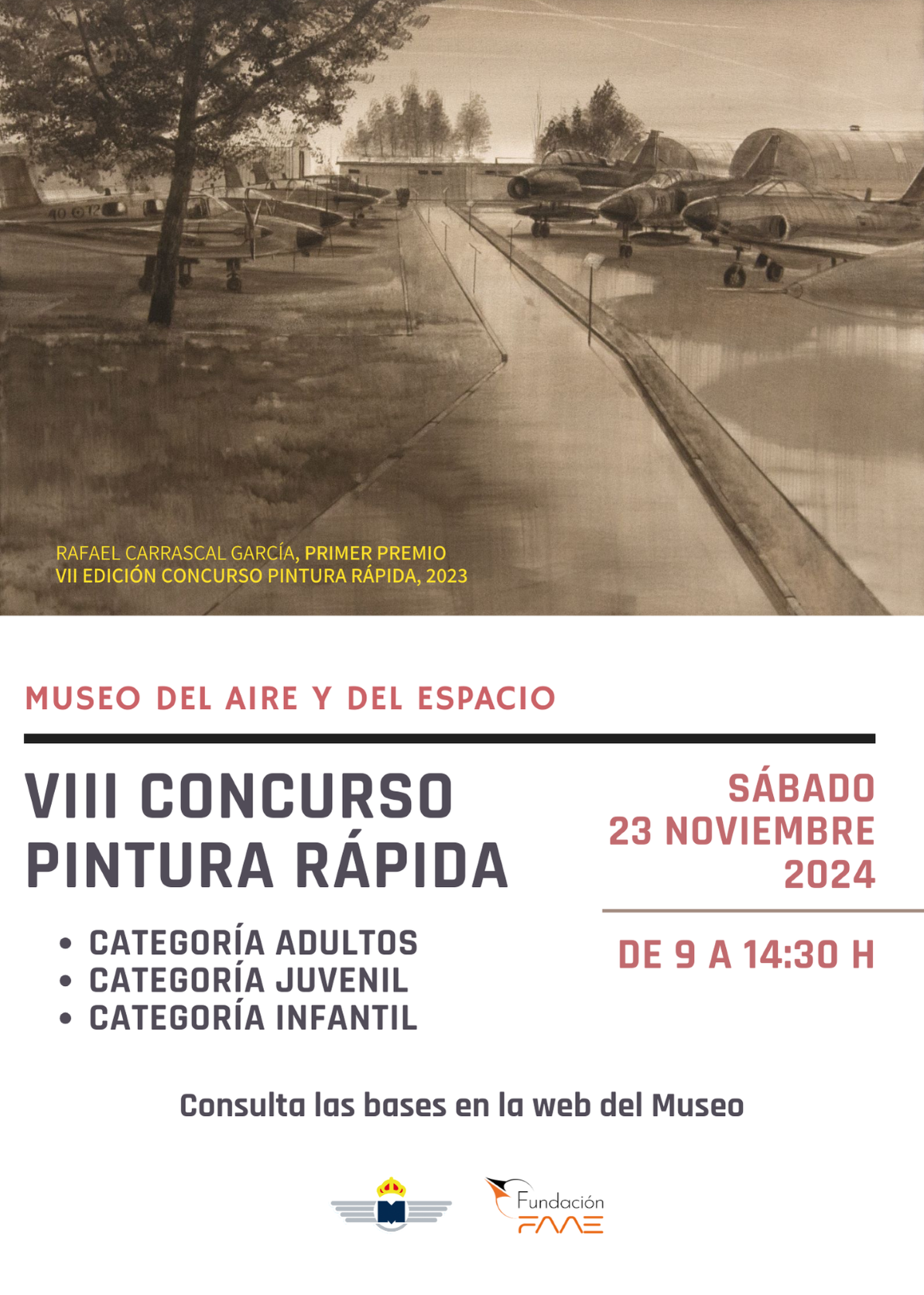 Pulsa para ampliar CPR_Cartel_2024_2.png
