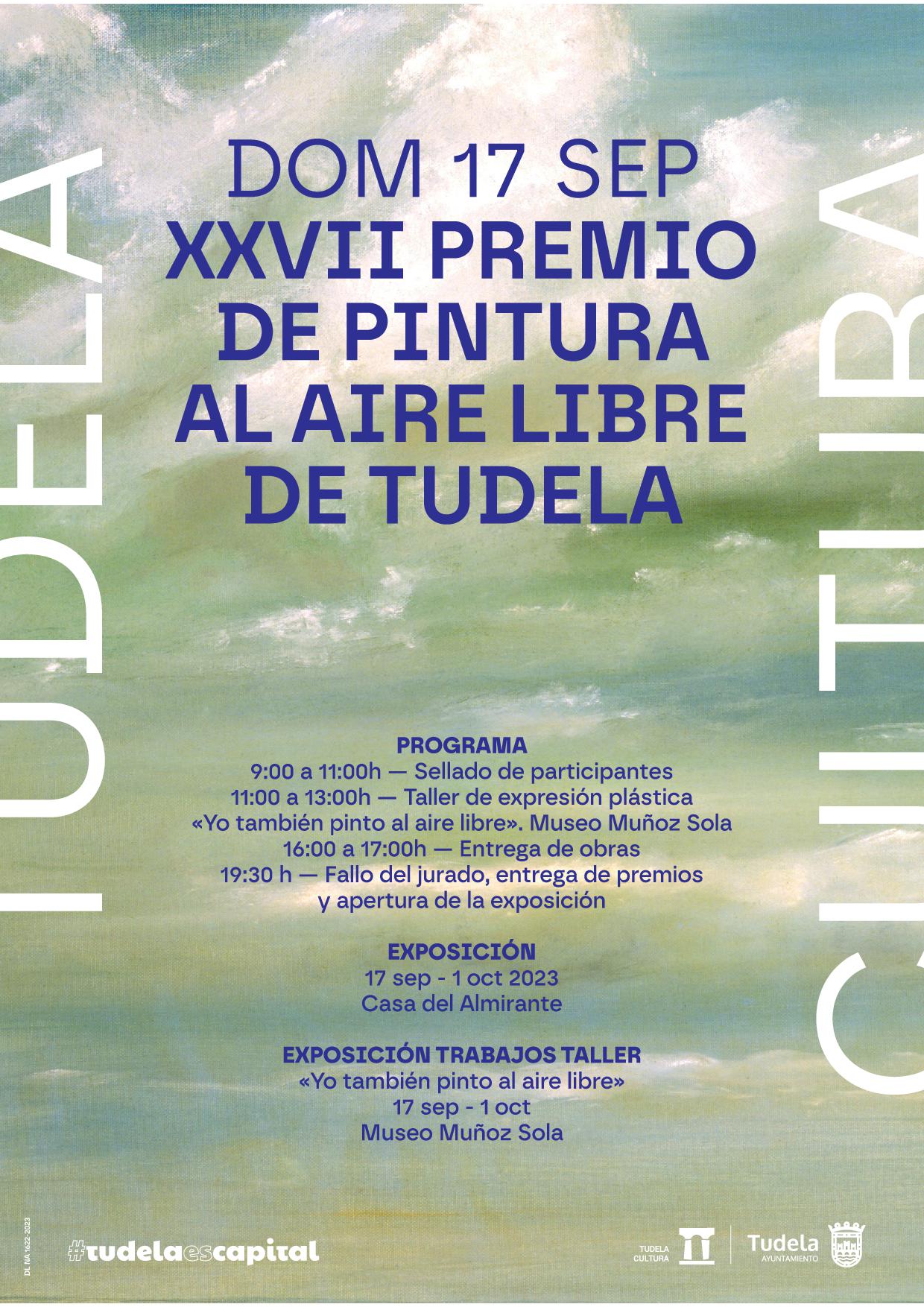 Pulsa para ampliar CR-Premio-Pintura-A3-v3.jpg