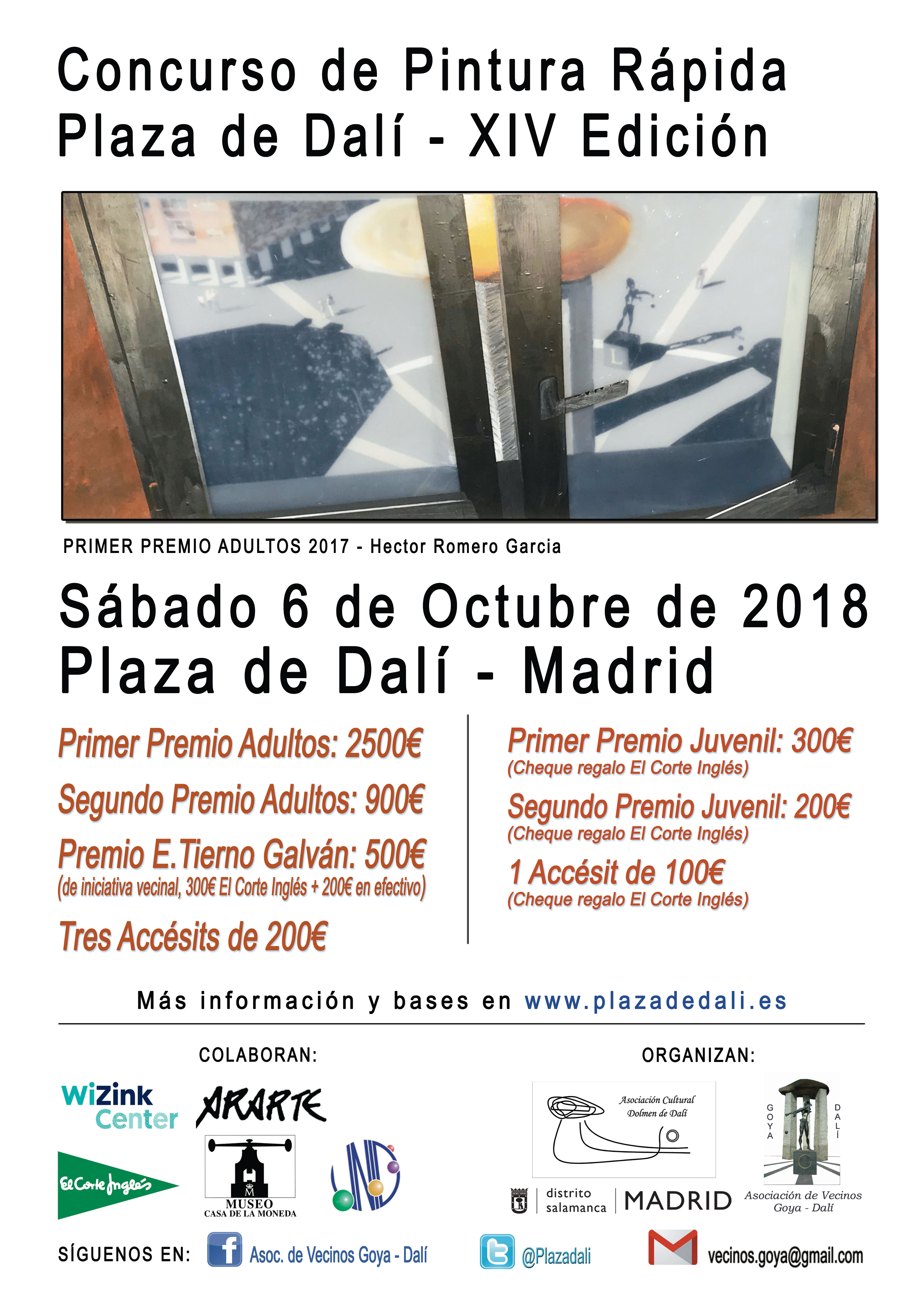 Cartel-Concurso-2018.jpg
