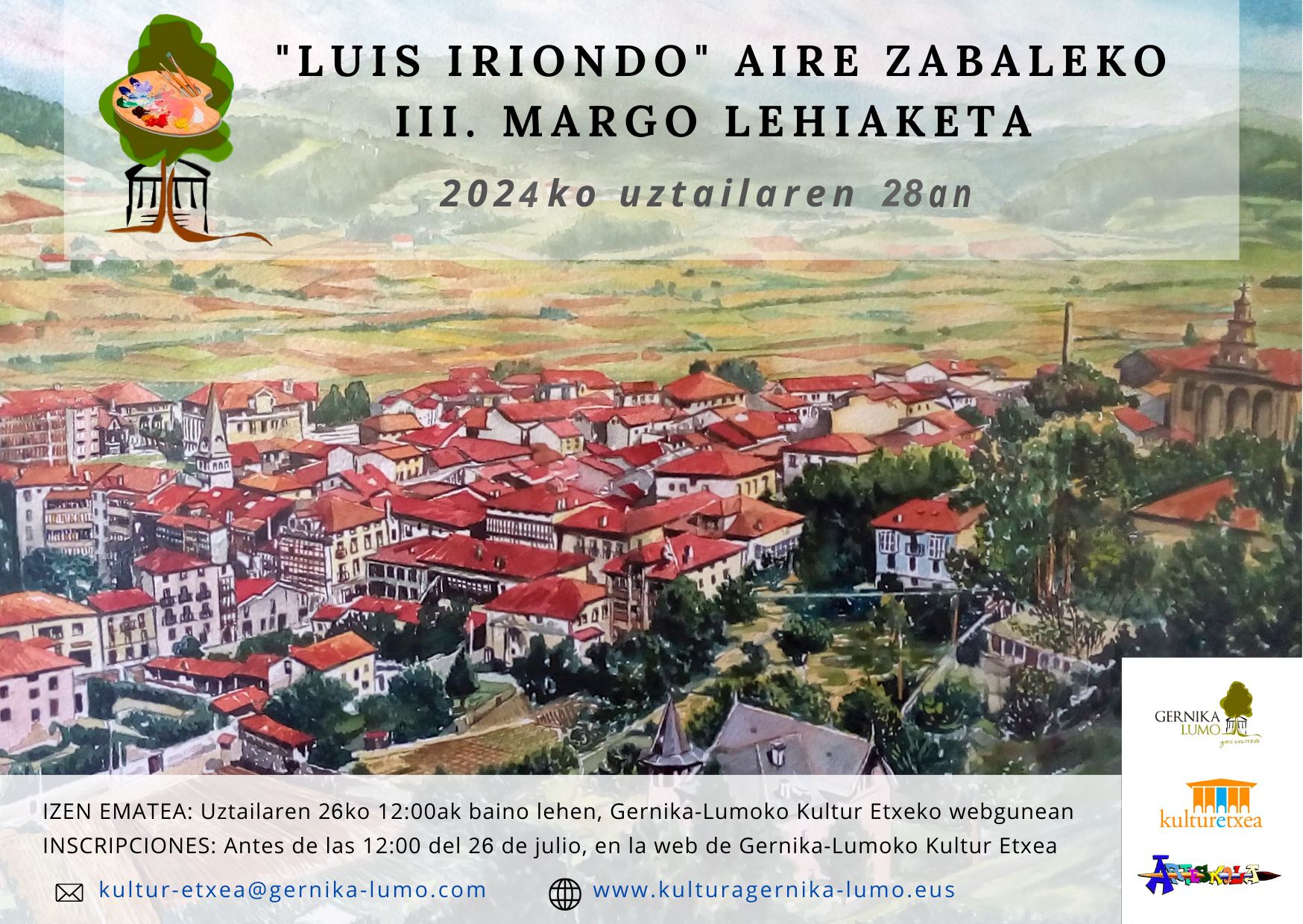 Pulsa para ampliar Cartel.jpg