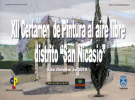 Pulsa para ampliar Cartel2019web.jpg