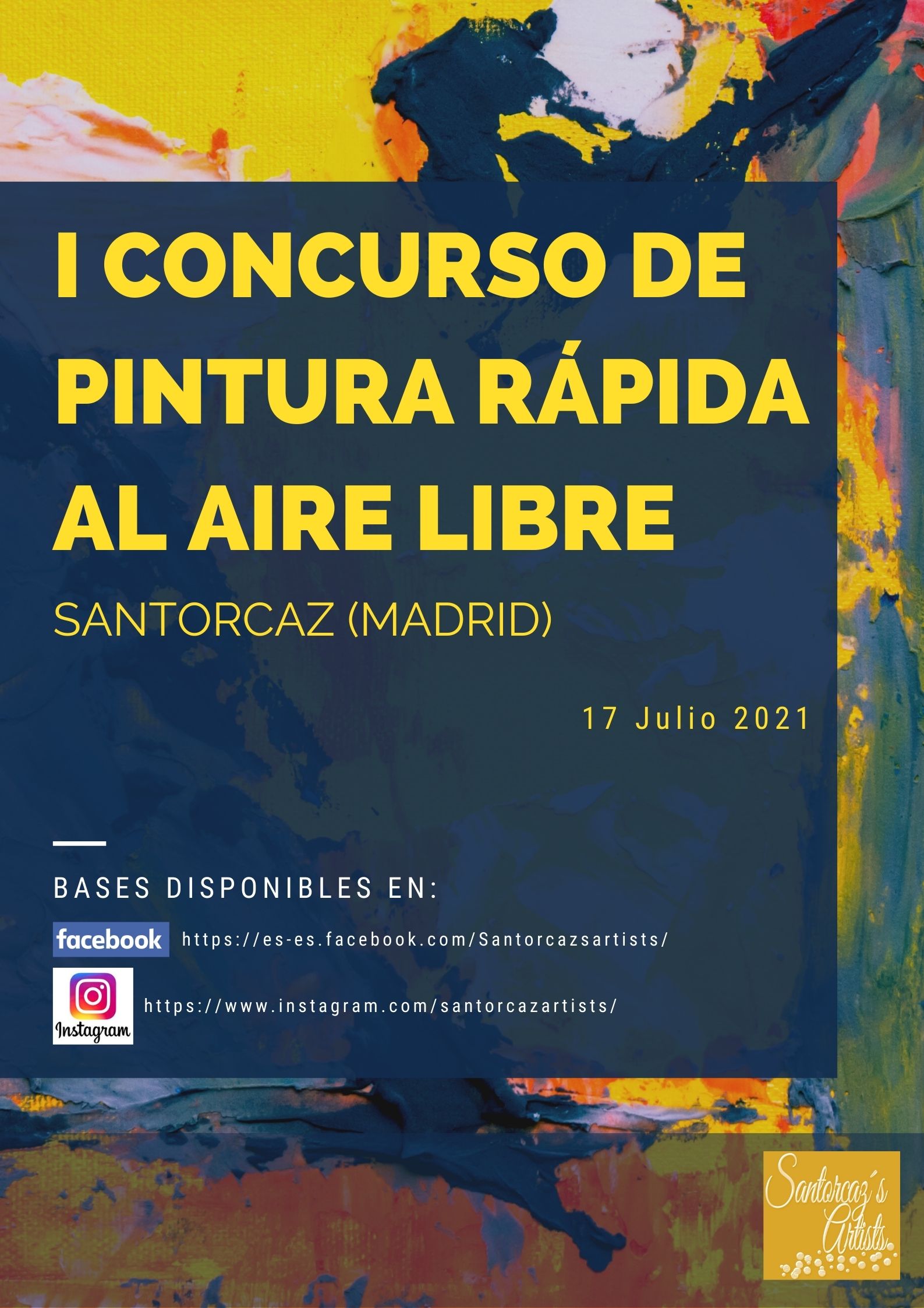 Pulsa para ampliar Cartel_Concurso_pintura.jpg