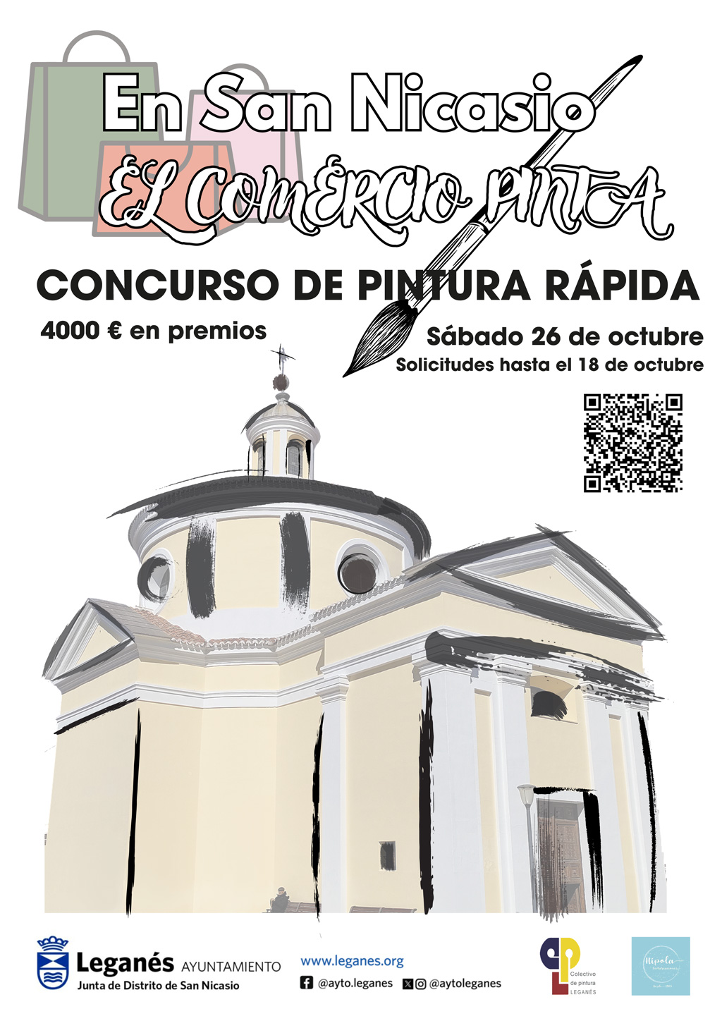 Pulsa para ampliar Cartel_certamen_pintura_2024.jpg