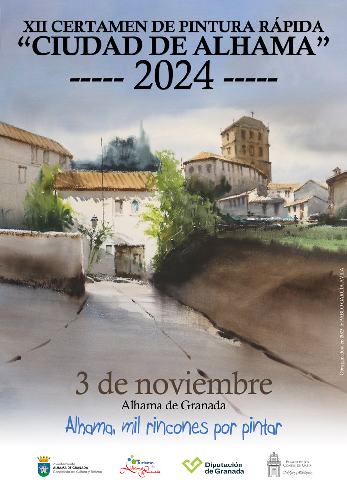 Pulsa para ampliar Certamen-de-pintura-2024.jpg