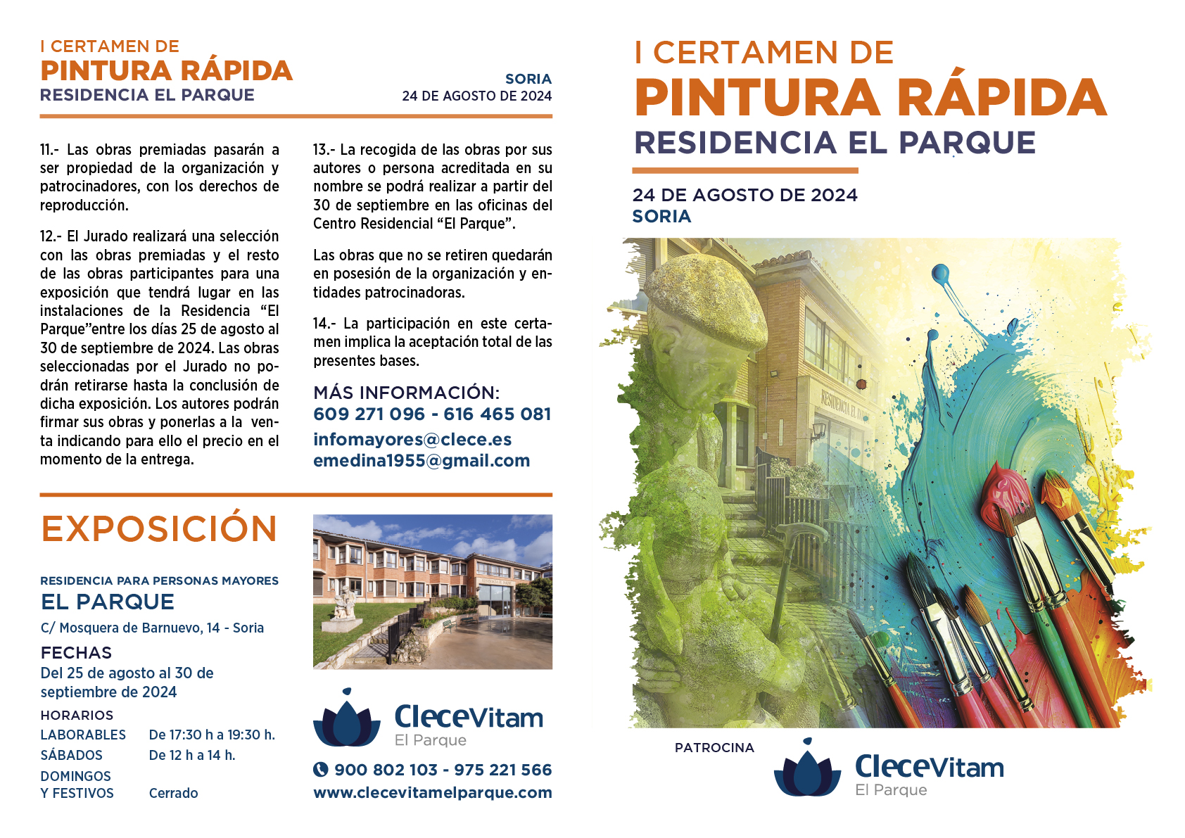 Pulsa para ampliar CleceVitam-El-Parque-concurso-pintura-rapida-diptico-A5-jul-24-PRUEBA-03-A.jpg