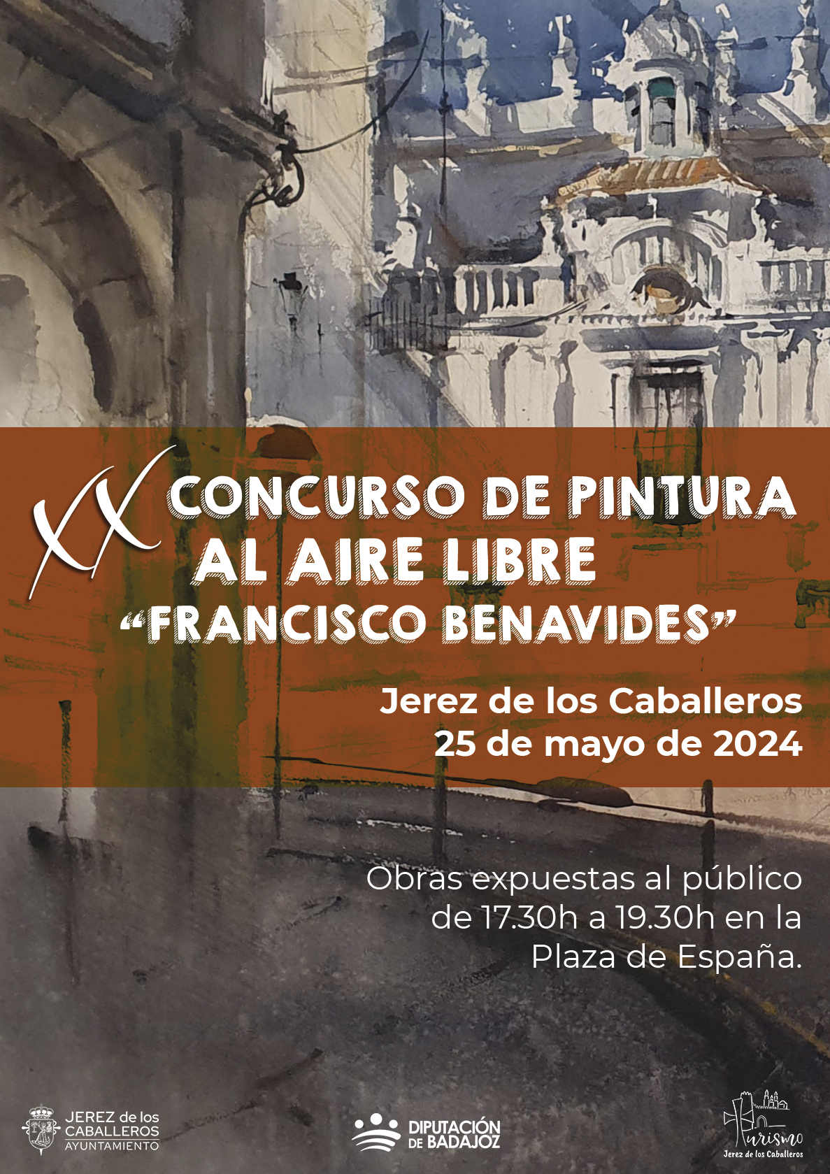 Pulsa para ampliar Concurso-pintura-2-copia.jpg