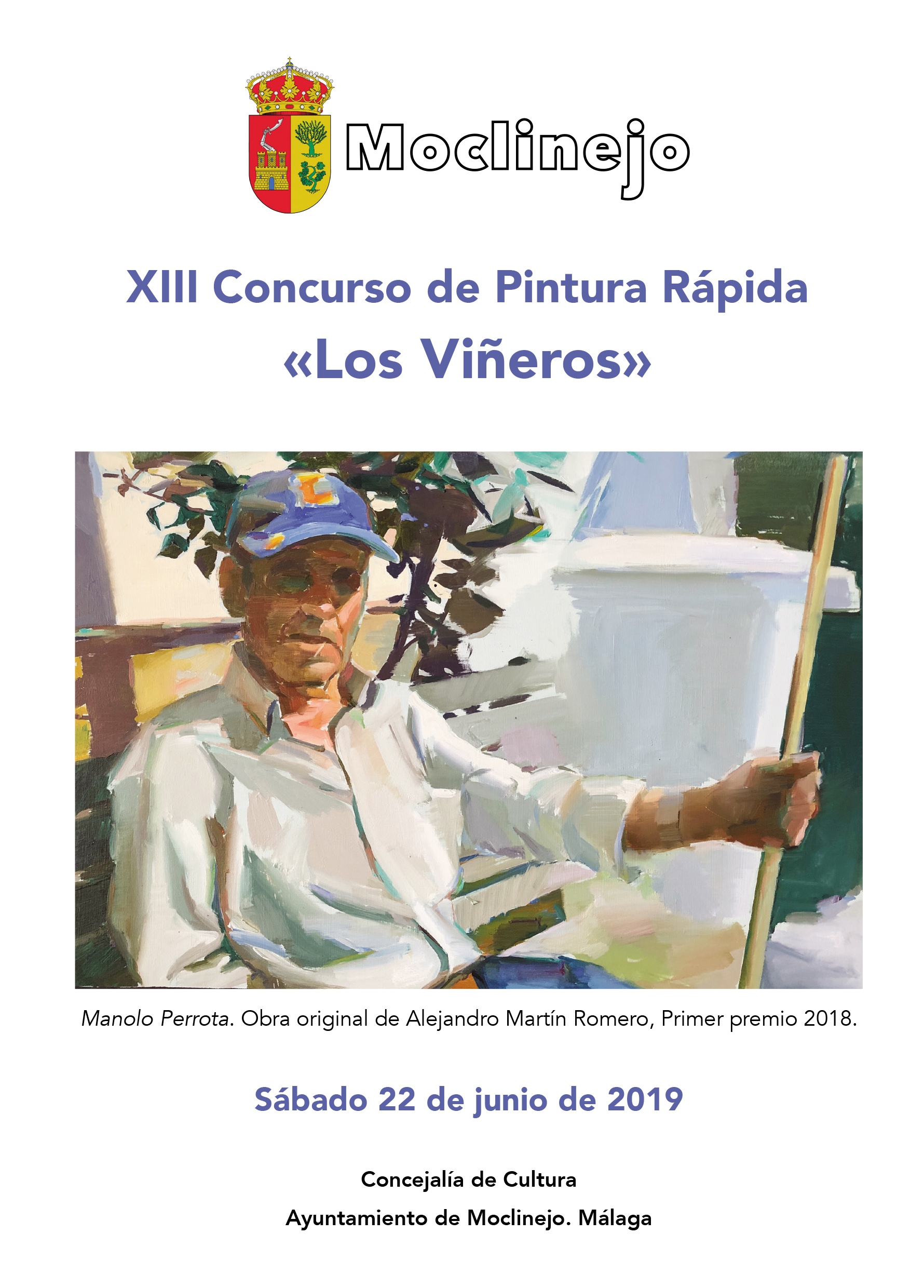 ConcursoPintura-portada.jpg