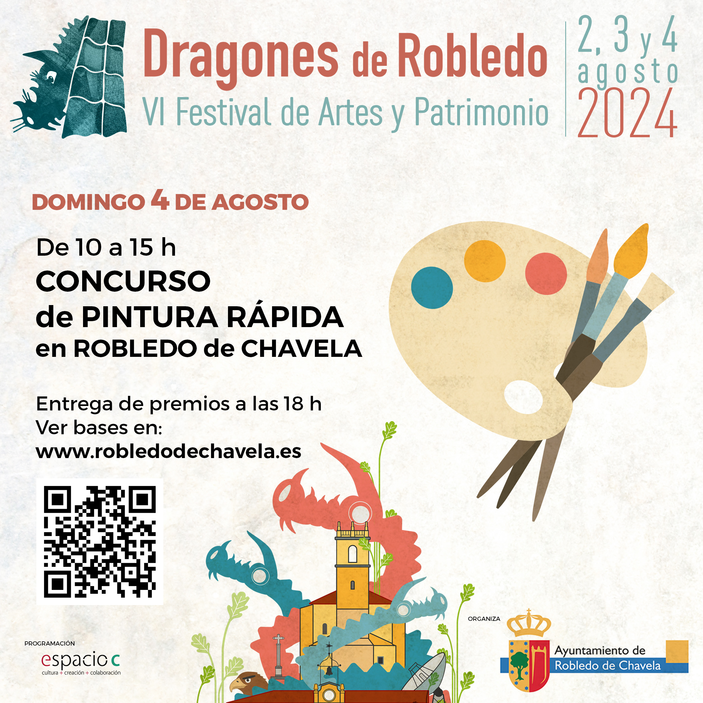 ConcursoPintura_Dragones2024.jpg