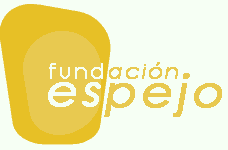 ESPEJO.gif