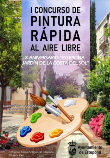 ESTEPONABASES-CARTEL.JPG