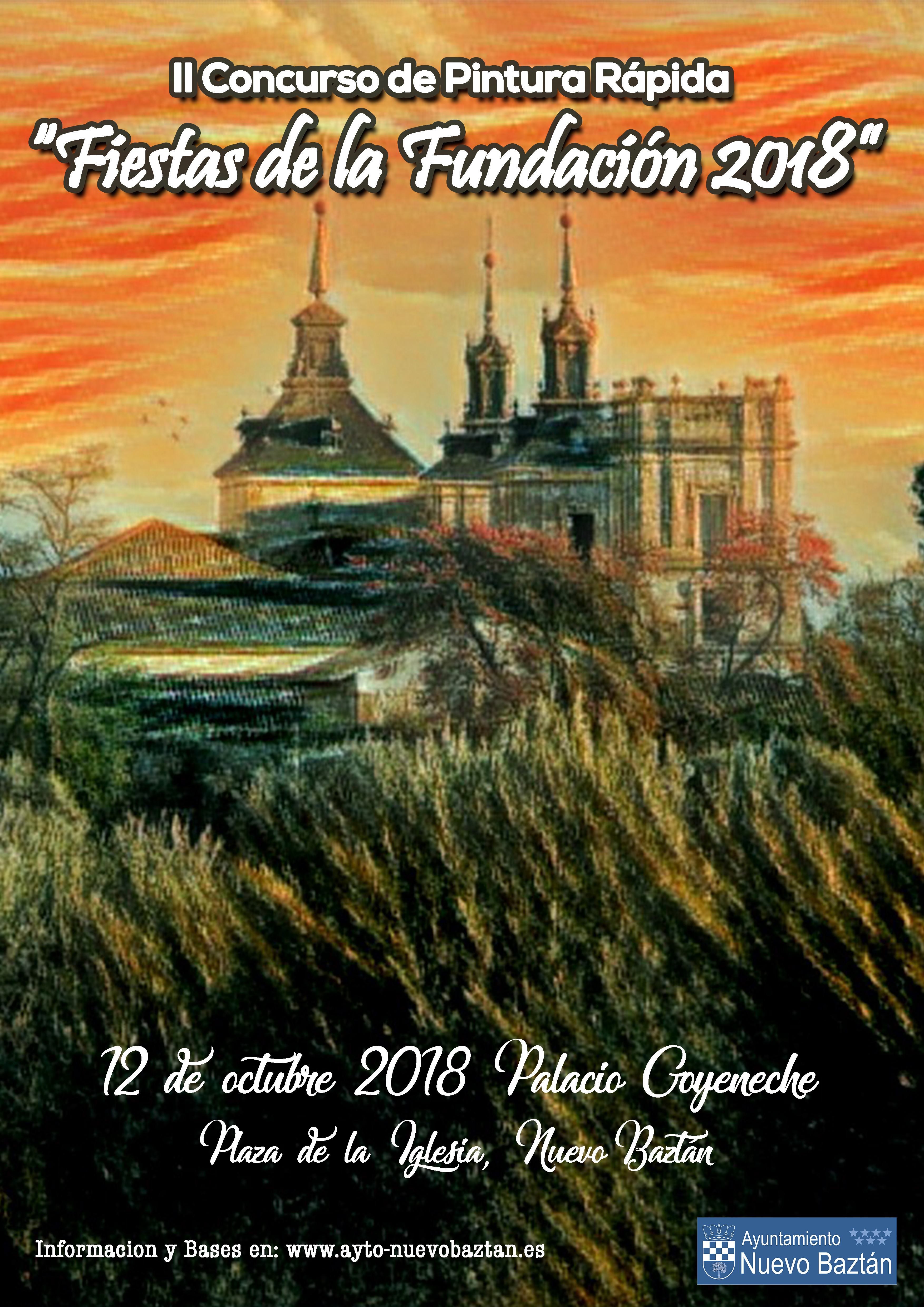 II-Concurso-Pintura-Rapida-F-Fundación-2018.jpg